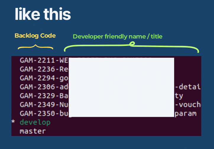 scrum dan software engineering code